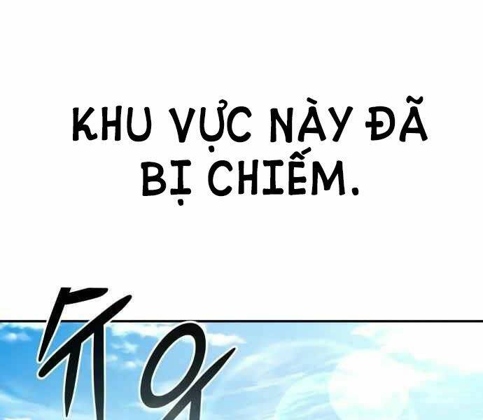 Kẻ Đa Tài - Chapter 11 - Page 169