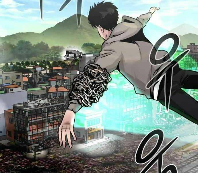 Kẻ Đa Tài - Chapter 11 - Page 170