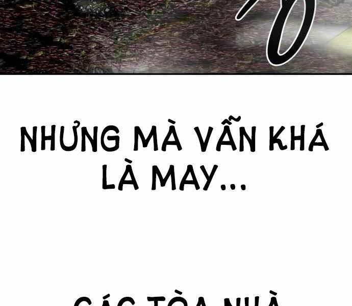 Kẻ Đa Tài - Chapter 11 - Page 171