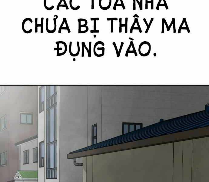 Kẻ Đa Tài - Chapter 11 - Page 172