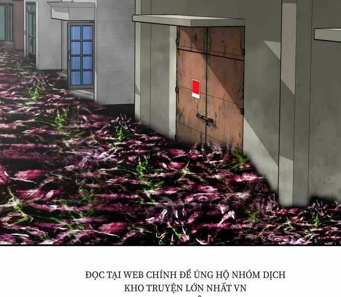 Kẻ Đa Tài - Chapter 11 - Page 173