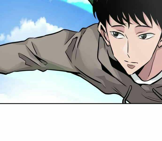 Kẻ Đa Tài - Chapter 11 - Page 176