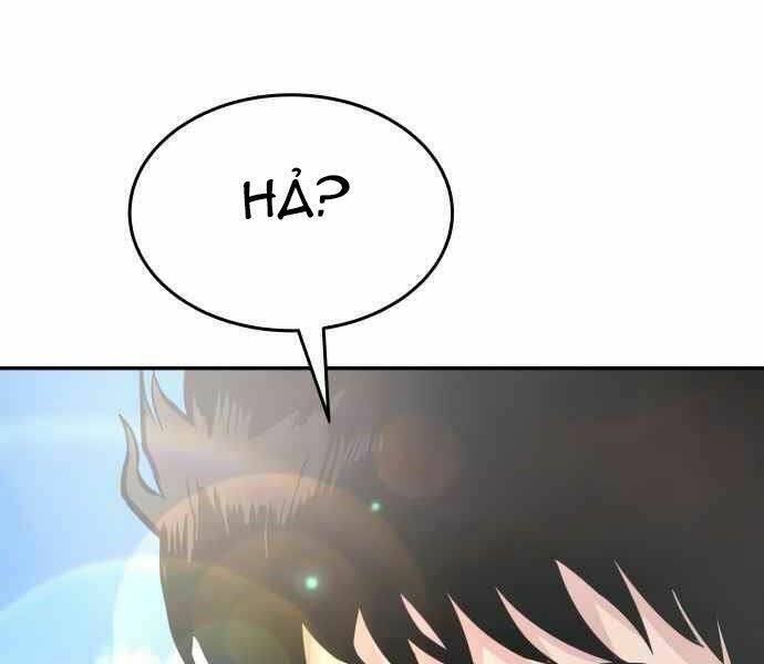 Kẻ Đa Tài - Chapter 11 - Page 177