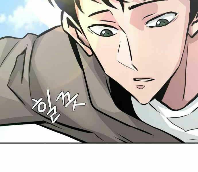 Kẻ Đa Tài - Chapter 11 - Page 178