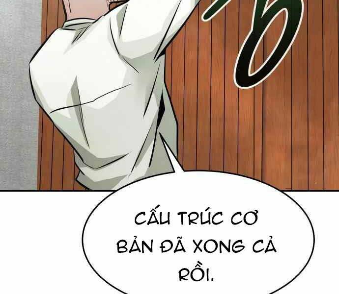 Kẻ Đa Tài - Chapter 11 - Page 17