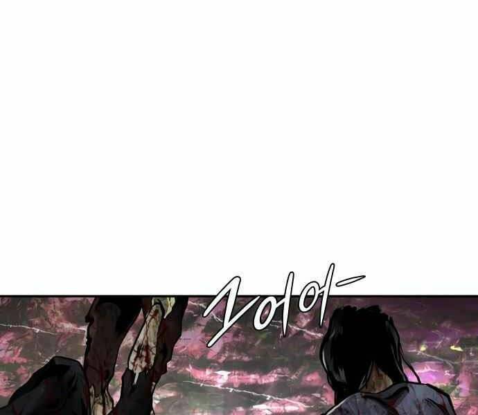 Kẻ Đa Tài - Chapter 11 - Page 179