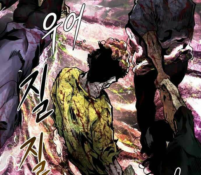 Kẻ Đa Tài - Chapter 11 - Page 180