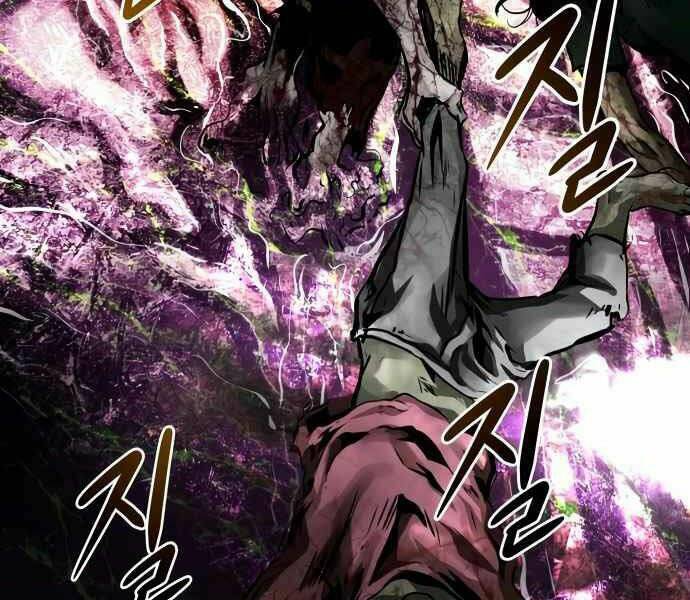 Kẻ Đa Tài - Chapter 11 - Page 181