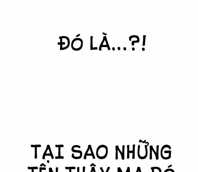 Kẻ Đa Tài - Chapter 11 - Page 183