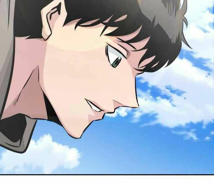 Kẻ Đa Tài - Chapter 11 - Page 185