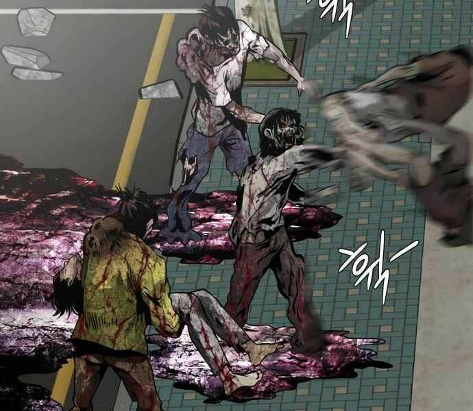 Kẻ Đa Tài - Chapter 11 - Page 187