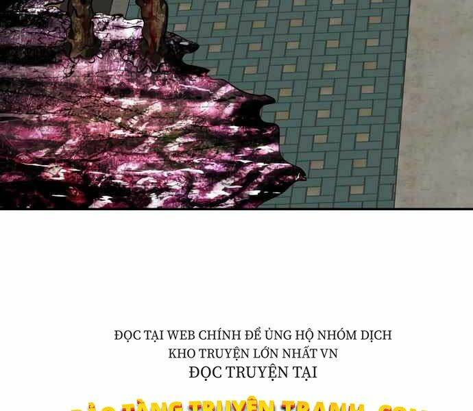 Kẻ Đa Tài - Chapter 11 - Page 188