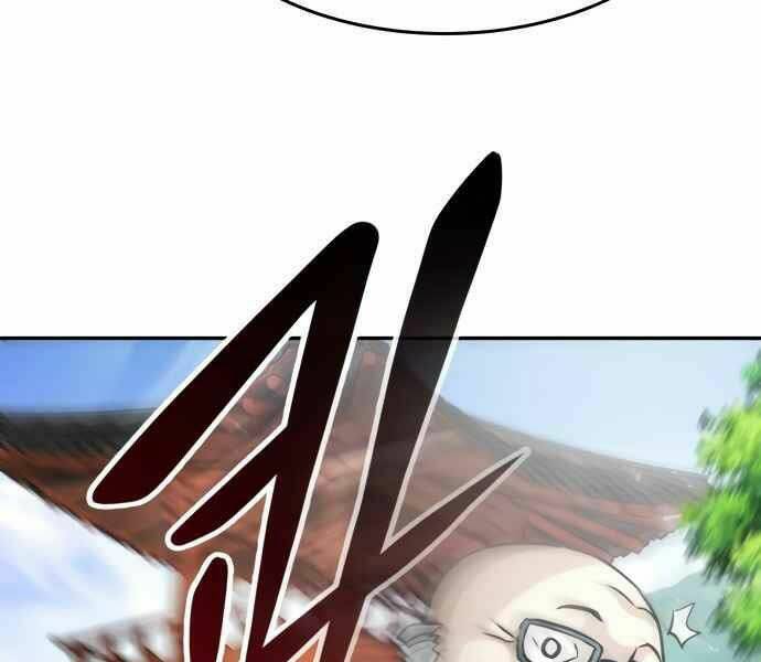 Kẻ Đa Tài - Chapter 11 - Page 18