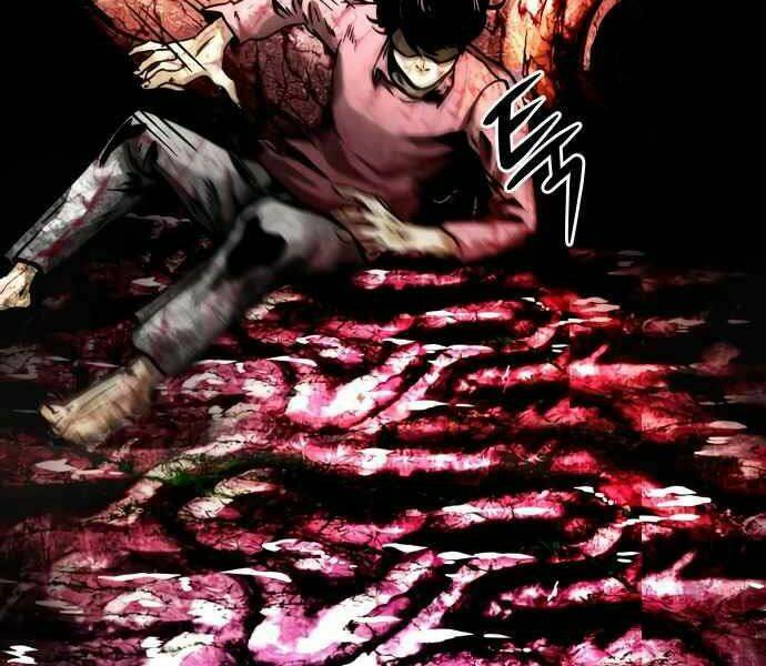 Kẻ Đa Tài - Chapter 11 - Page 190