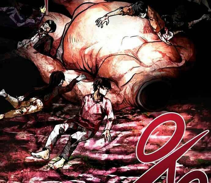 Kẻ Đa Tài - Chapter 11 - Page 193