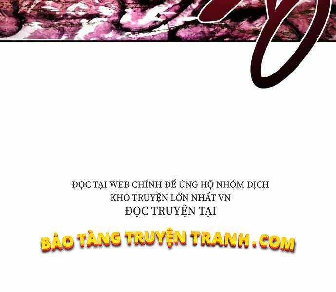 Kẻ Đa Tài - Chapter 11 - Page 194