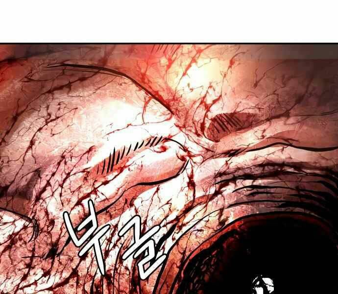 Kẻ Đa Tài - Chapter 11 - Page 195