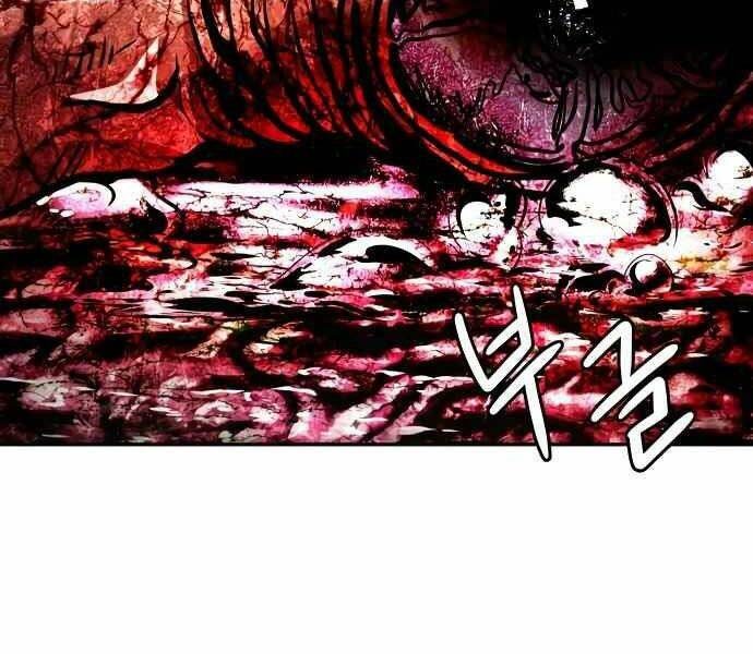 Kẻ Đa Tài - Chapter 11 - Page 196