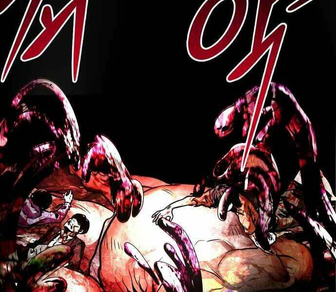 Kẻ Đa Tài - Chapter 11 - Page 198