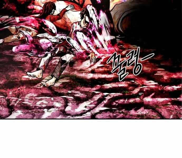 Kẻ Đa Tài - Chapter 11 - Page 199