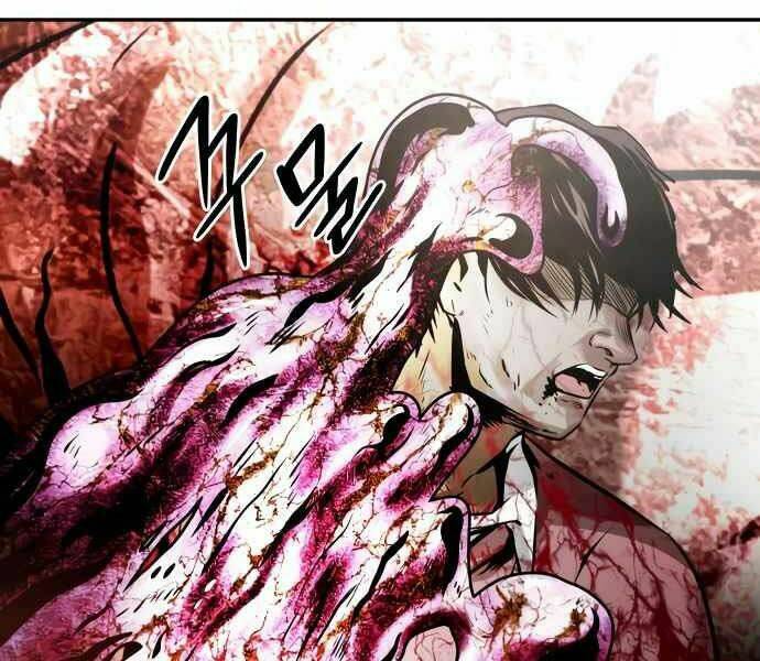 Kẻ Đa Tài - Chapter 11 - Page 201