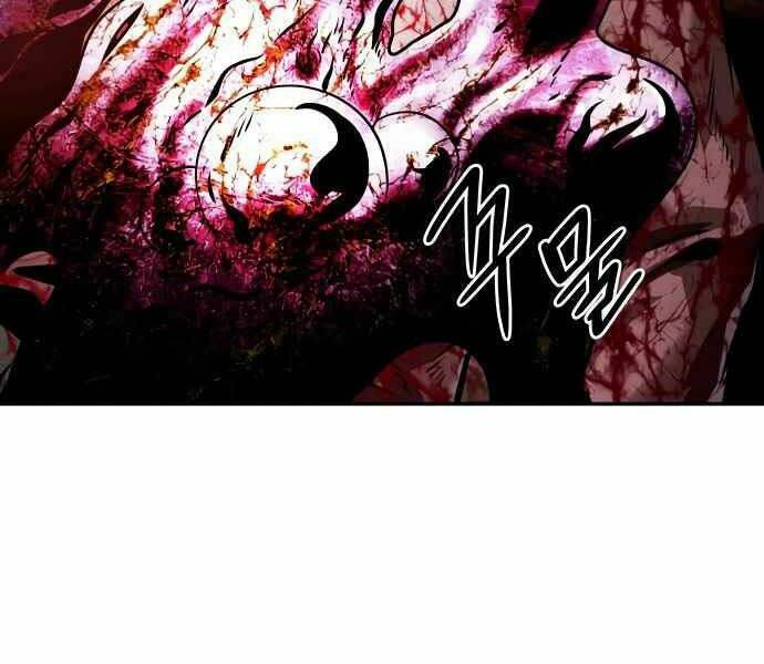 Kẻ Đa Tài - Chapter 11 - Page 202