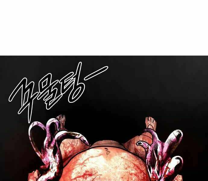 Kẻ Đa Tài - Chapter 11 - Page 203