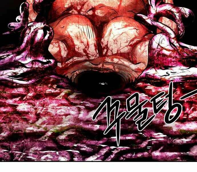 Kẻ Đa Tài - Chapter 11 - Page 204