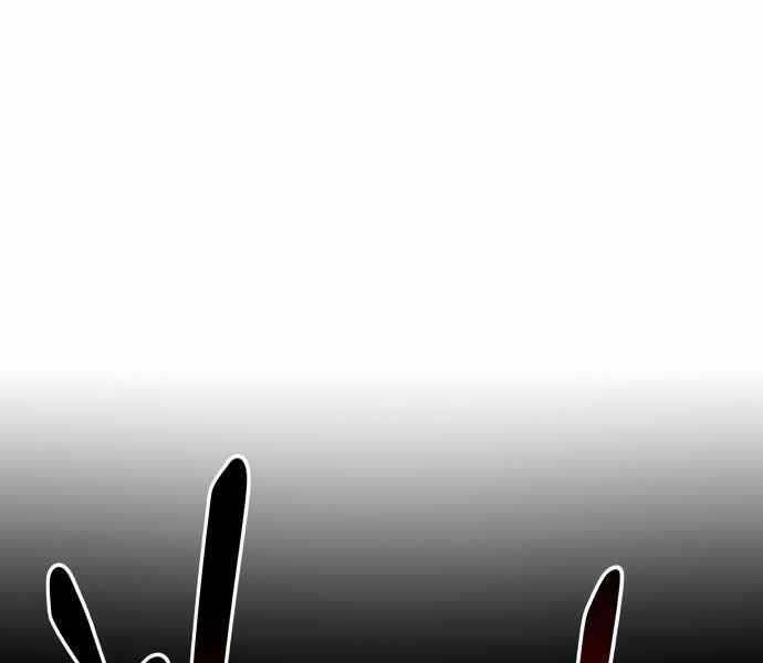 Kẻ Đa Tài - Chapter 11 - Page 205