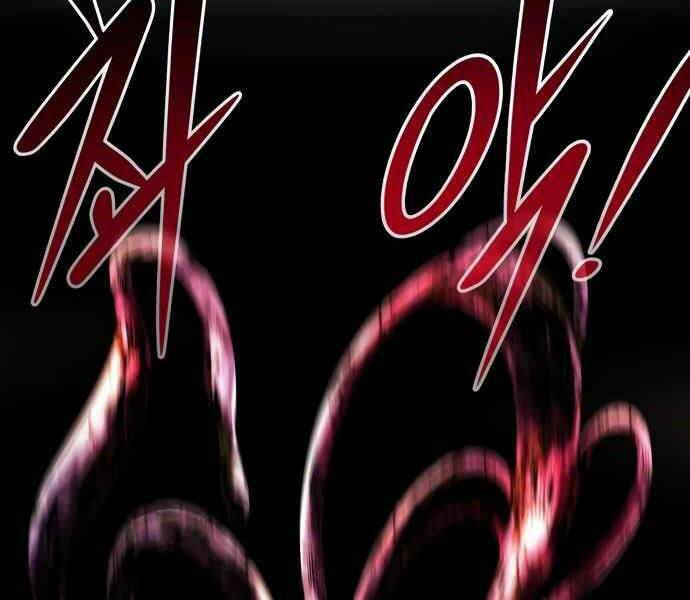 Kẻ Đa Tài - Chapter 11 - Page 206