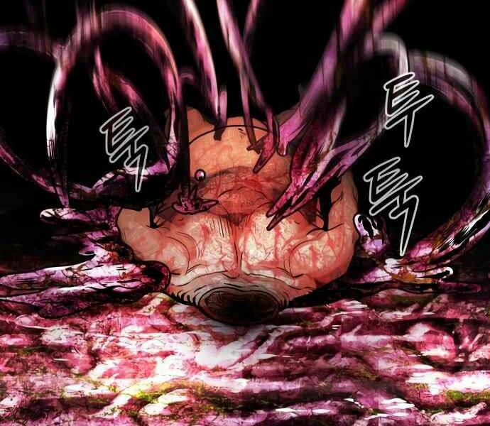 Kẻ Đa Tài - Chapter 11 - Page 207