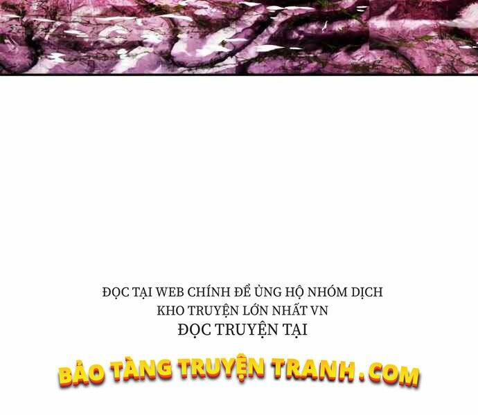 Kẻ Đa Tài - Chapter 11 - Page 208