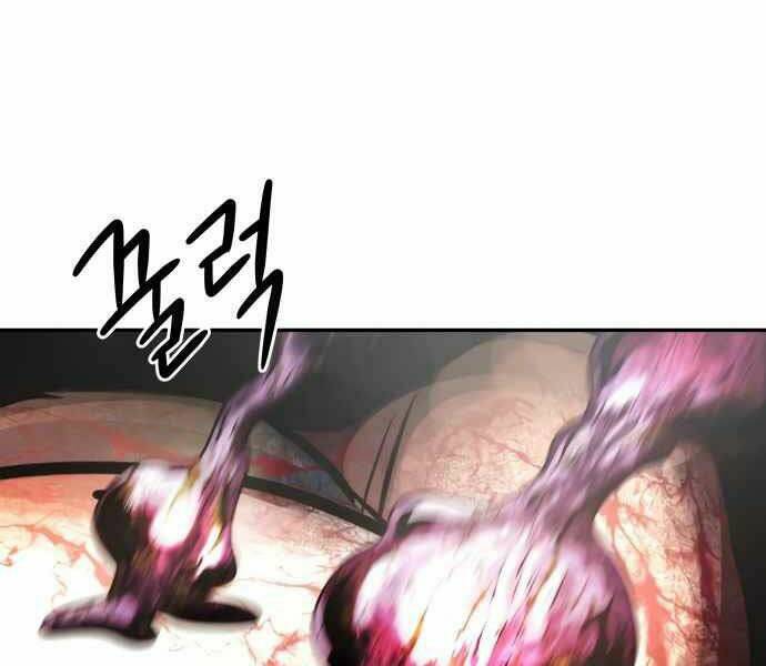 Kẻ Đa Tài - Chapter 11 - Page 209