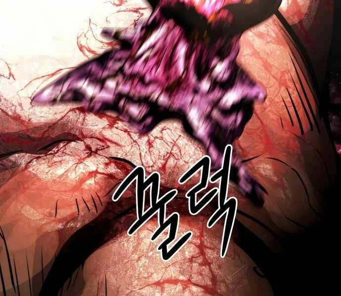 Kẻ Đa Tài - Chapter 11 - Page 210