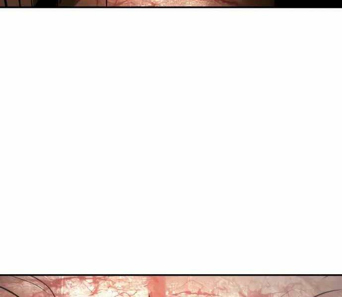 Kẻ Đa Tài - Chapter 11 - Page 211