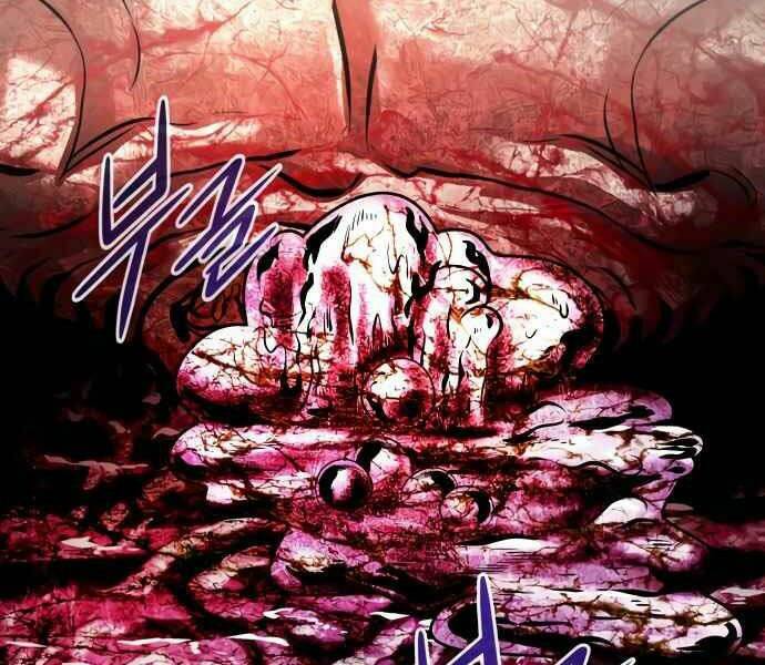 Kẻ Đa Tài - Chapter 11 - Page 212