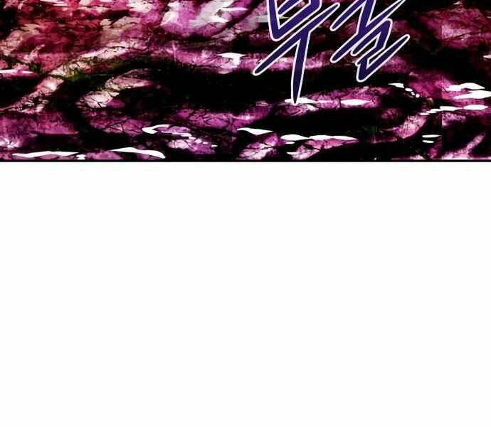 Kẻ Đa Tài - Chapter 11 - Page 213