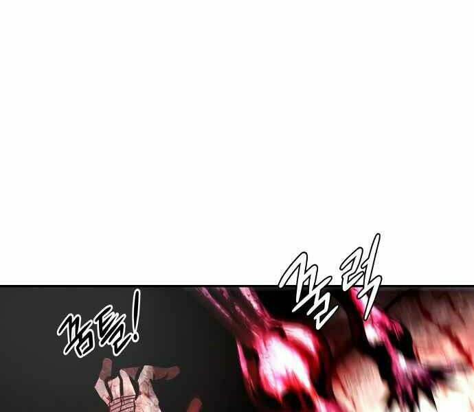 Kẻ Đa Tài - Chapter 11 - Page 214