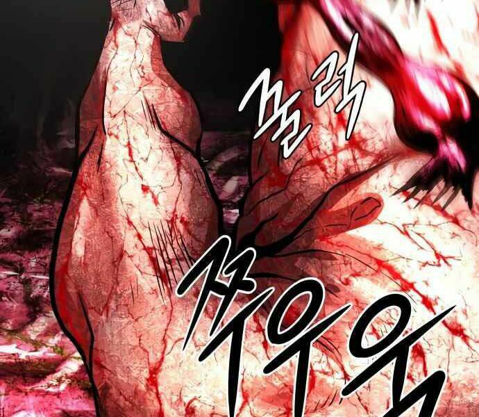 Kẻ Đa Tài - Chapter 11 - Page 215