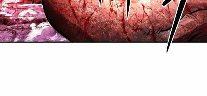 Kẻ Đa Tài - Chapter 11 - Page 216