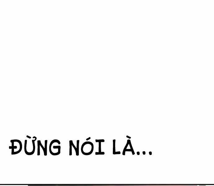 Kẻ Đa Tài - Chapter 11 - Page 217