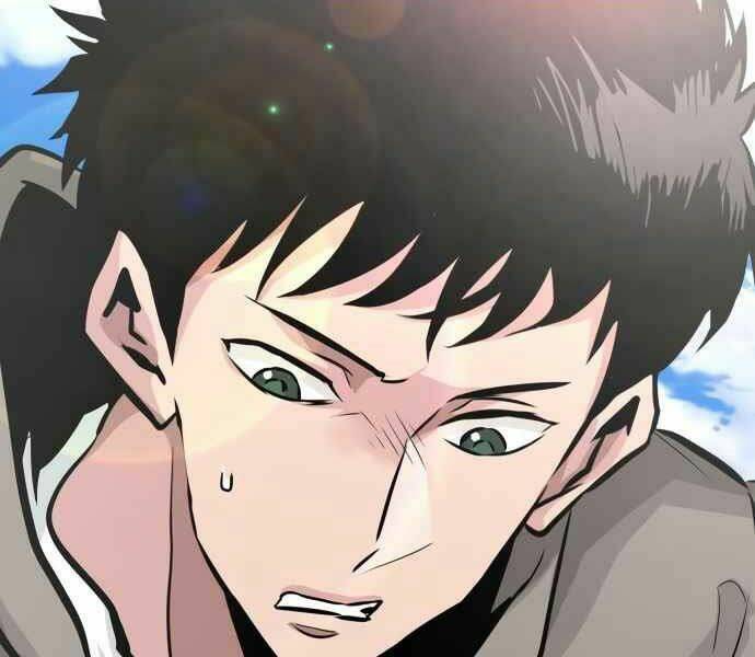 Kẻ Đa Tài - Chapter 11 - Page 218