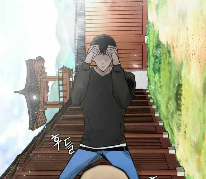 Kẻ Đa Tài - Chapter 11 - Page 21