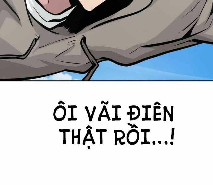 Kẻ Đa Tài - Chapter 11 - Page 219