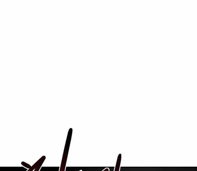 Kẻ Đa Tài - Chapter 11 - Page 220