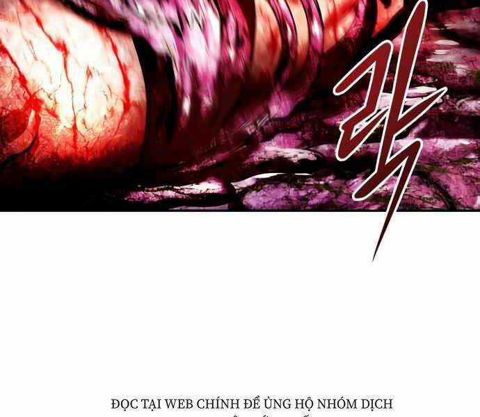 Kẻ Đa Tài - Chapter 11 - Page 222