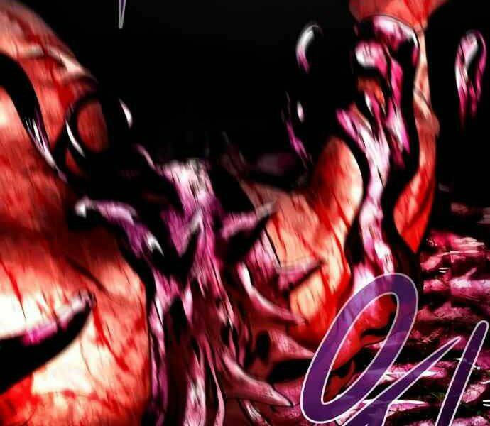 Kẻ Đa Tài - Chapter 11 - Page 224