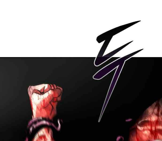 Kẻ Đa Tài - Chapter 11 - Page 226