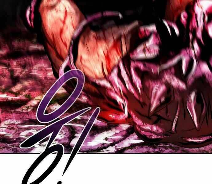 Kẻ Đa Tài - Chapter 11 - Page 227