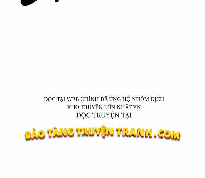 Kẻ Đa Tài - Chapter 11 - Page 228